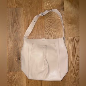 Everlane Purse